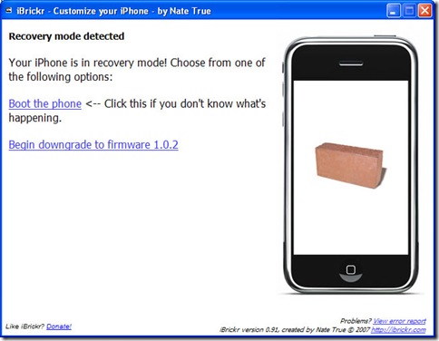 iPhone_iBrickr_menu