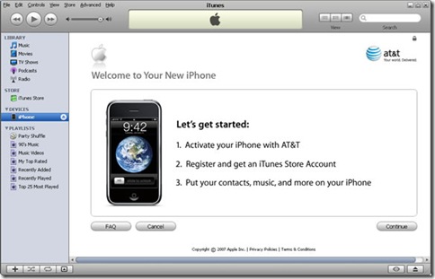 iPhone_iTunes_act