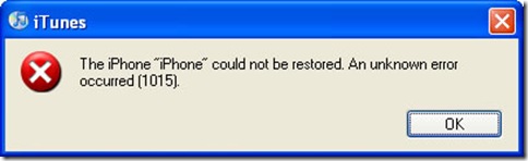 iPhone_iTunes_error