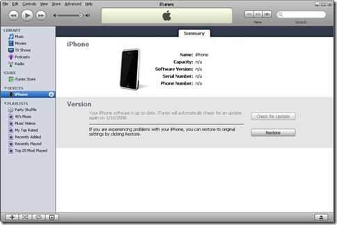 iPhone_iTunes_restore