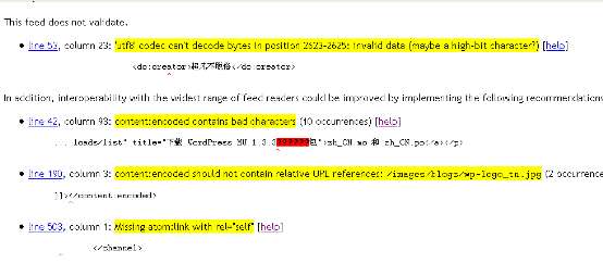 xml_invalid_weblog01