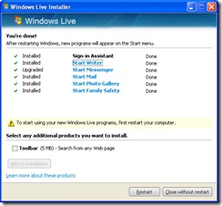 live_software