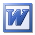 Word_Icon_A.png