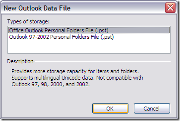 outlook-pst-3