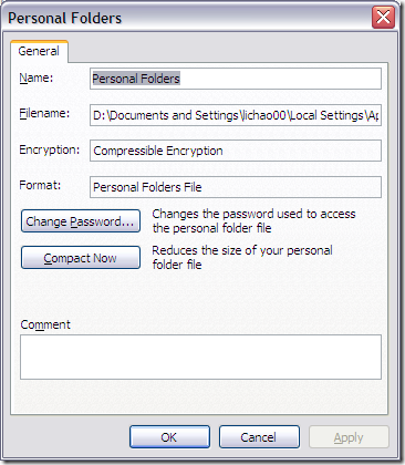 outlook-pst-4