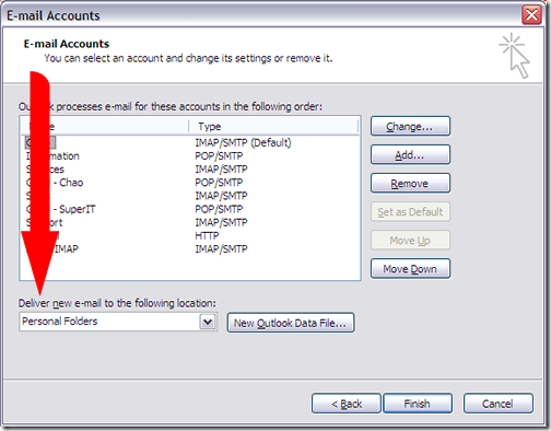 outlook-pst-5
