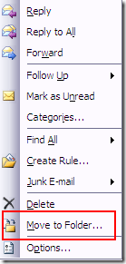 outlook-pst-6