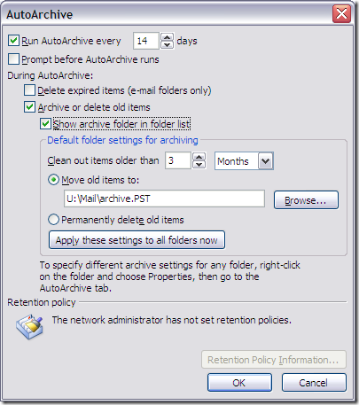 outlook-pst-7