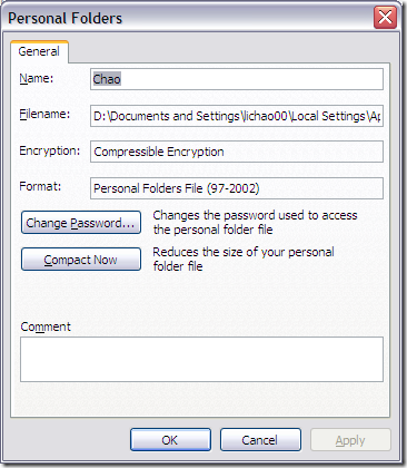 outlook-pst-8