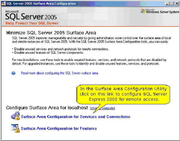 sql_sc1