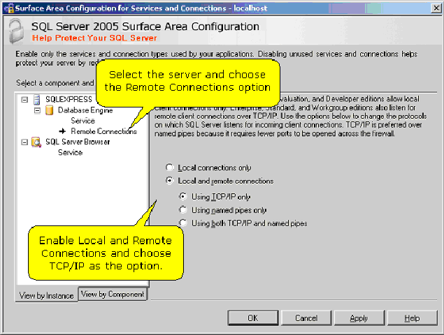 sql_sc2