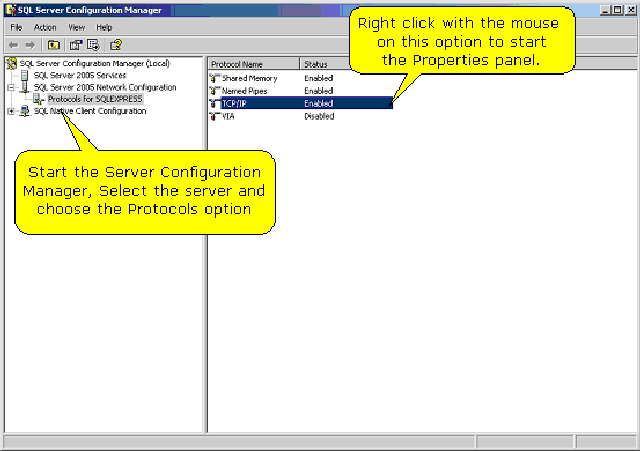 sql_sc3