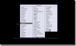 ubuntu804_0