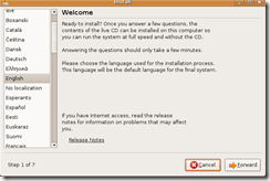 ubuntu804_1