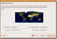 ubuntu804_2