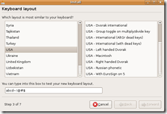 ubuntu804_3