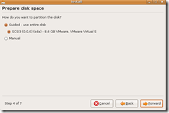 ubuntu804_4