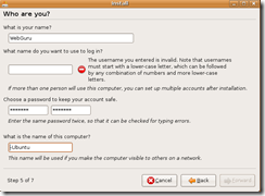 ubuntu804_5