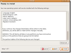 ubuntu804_7