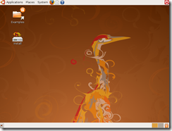 ubuntu804_cd