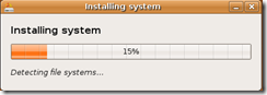ubuntu804_install