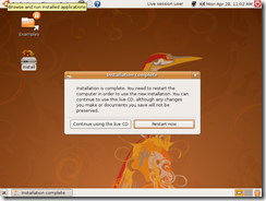 ubuntu_9