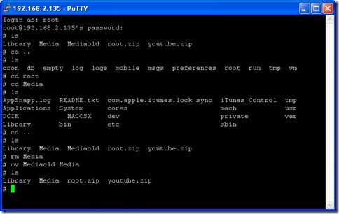iPhone_Putty