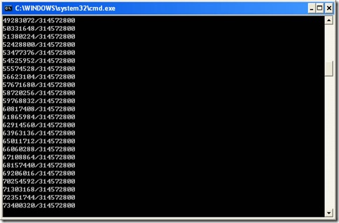 iPhone_jailbreak_process