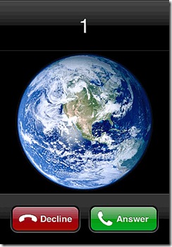 225428_935672696