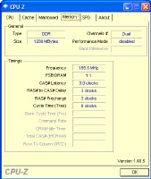 CPU-z.gif
